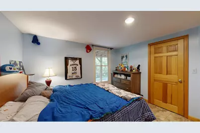 25 Delcliffe Lane, Lewiston, ME 04240 - Photo 60