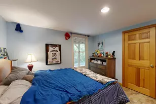 25 Delcliffe Ln, Lewiston, ME 04240 - Photo 60