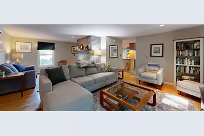 25 Delcliffe Lane, Lewiston, ME 04240 - Photo 22