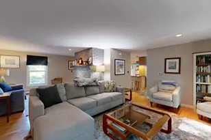 25 Delcliffe Ln, Lewiston, ME 04240 - Photo 22