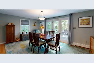 25 Delcliffe Lane, Lewiston, ME 04240 - Photo 16