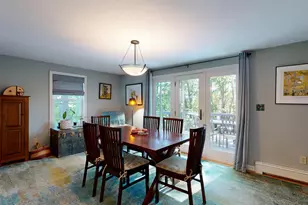 25 Delcliffe Ln, Lewiston, ME 04240 - Photo 16