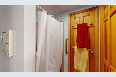 25 Delcliffe Lane, Lewiston, ME 04240 - Photo 62