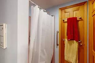 25 Delcliffe Ln, Lewiston, ME 04240 - Photo 62