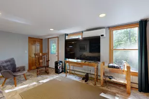 25 Delcliffe Ln, Lewiston, ME 04240 - Photo 56