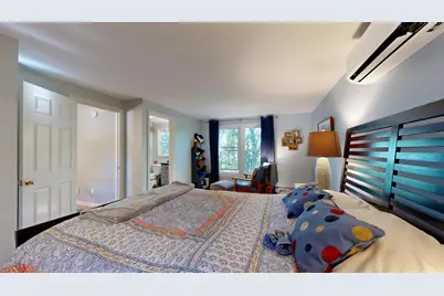 25 Delcliffe Lane, Lewiston, ME 04240 - Photo 40