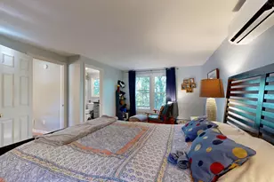 25 Delcliffe Ln, Lewiston, ME 04240 - Photo 40