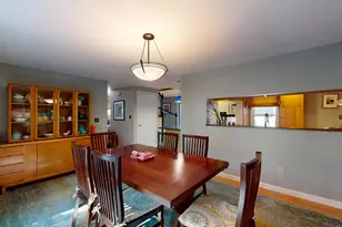 25 Delcliffe Ln, Lewiston, ME 04240 - Photo 18
