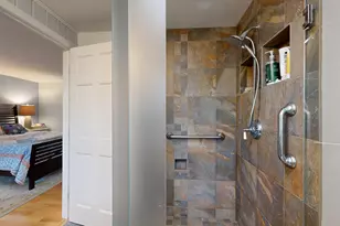 25 Delcliffe Ln, Lewiston, ME 04240 - Photo 48