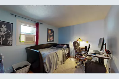 25 Delcliffe Lane, Lewiston, ME 04240 - Photo 30