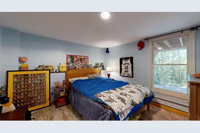 25 Delcliffe Lane, Lewiston, ME 04240 - Photo 58