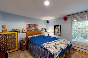 25 Delcliffe Ln, Lewiston, ME 04240 - Photo 58
