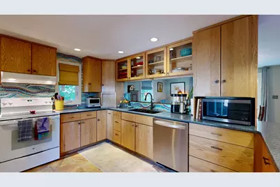 25 Delcliffe Lane, Lewiston, ME 04240 - Photo 6