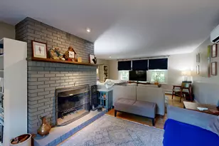 25 Delcliffe Ln, Lewiston, ME 04240 - Photo 26