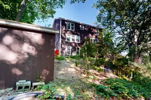25 Delcliffe Ln, Lewiston, ME 04240 - Photo 72