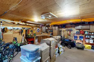 25 Delcliffe Ln, Lewiston, ME 04240 - Photo 64