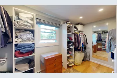 25 Delcliffe Lane, Lewiston, ME 04240 - Photo 42