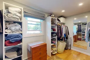 25 Delcliffe Ln, Lewiston, ME 04240 - Photo 42