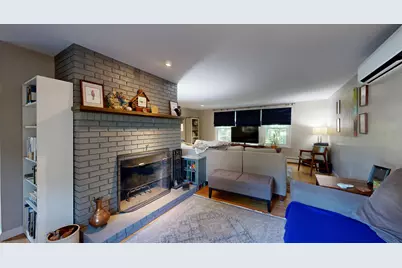 25 Delcliffe Lane, Lewiston, ME 04240 - Photo 26