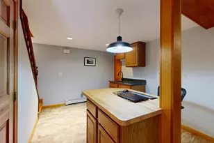 25 Delcliffe Ln, Lewiston, ME 04240 - Photo 52