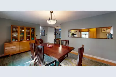 25 Delcliffe Lane, Lewiston, ME 04240 - Photo 18