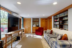 25 Delcliffe Ln, Lewiston, ME 04240 - Photo 54