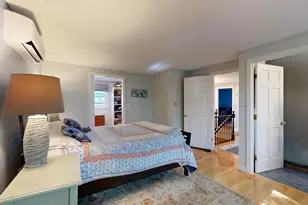 25 Delcliffe Ln, Lewiston, ME 04240 - Photo 46