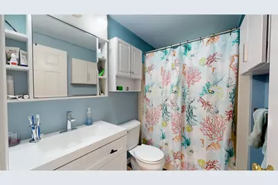 25 Delcliffe Lane, Lewiston, ME 04240 - Photo 36