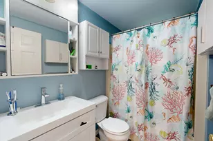 25 Delcliffe Ln, Lewiston, ME 04240 - Photo 36