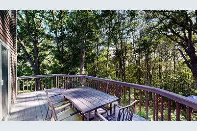 25 Delcliffe Lane, Lewiston, ME 04240 - Photo 68