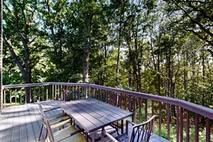 25 Delcliffe Ln, Lewiston, ME 04240 - Photo 68