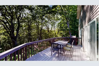 25 Delcliffe Lane, Lewiston, ME 04240 - Photo 66