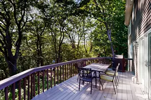 25 Delcliffe Ln, Lewiston, ME 04240 - Photo 66