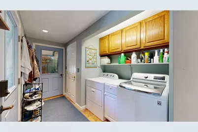 25 Delcliffe Lane, Lewiston, ME 04240 - Photo 12