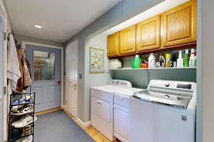 25 Delcliffe Ln, Lewiston, ME 04240 - Photo 12