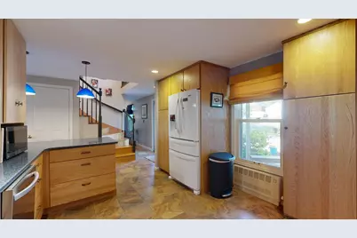 25 Delcliffe Lane, Lewiston, ME 04240 - Photo 10