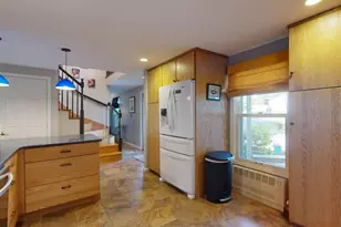 25 Delcliffe Ln, Lewiston, ME 04240 - Photo 10