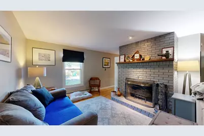 25 Delcliffe Lane, Lewiston, ME 04240 - Photo 24