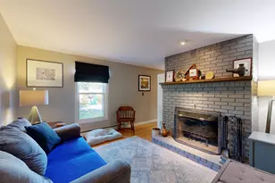 25 Delcliffe Ln, Lewiston, ME 04240 - Photo 24