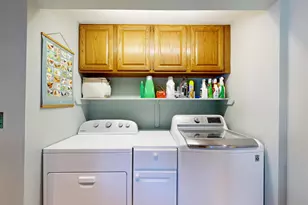 25 Delcliffe Ln, Lewiston, ME 04240 - Photo 14