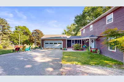 25 Delcliffe Lane, Lewiston, ME 04240 - Photo 70