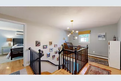25 Delcliffe Lane, Lewiston, ME 04240 - Photo 28