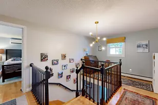 25 Delcliffe Ln, Lewiston, ME 04240 - Photo 28
