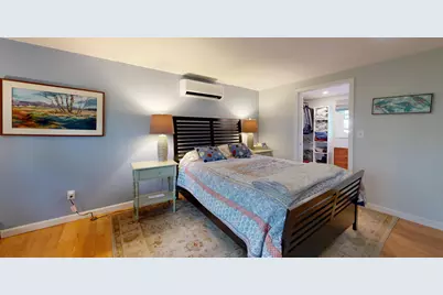 25 Delcliffe Lane, Lewiston, ME 04240 - Photo 44