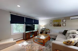25 Delcliffe Ln, Lewiston, ME 04240 - Photo 20