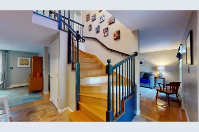 25 Delcliffe Lane, Lewiston, ME 04240 - Photo 4