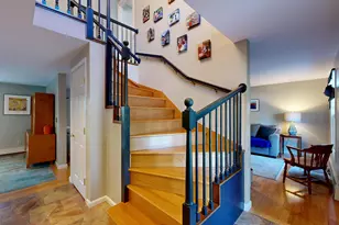 25 Delcliffe Ln, Lewiston, ME 04240 - Photo 4