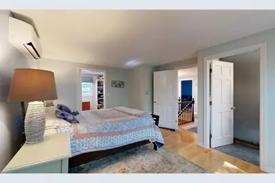 25 Delcliffe Lane, Lewiston, ME 04240 - Photo 46