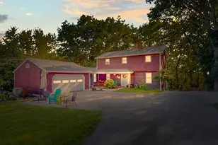 25 Delcliffe Ln, Lewiston, ME 04240 - Photo 2