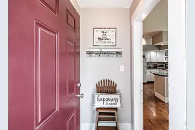 27 Bayview Street, Yarmouth, ME 04096 - Photo 6